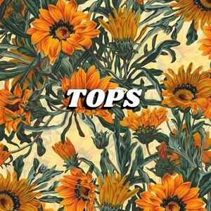 Tops